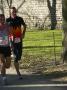 gal/Corrida de Guerande 2006/_thb_P1130703.JPG